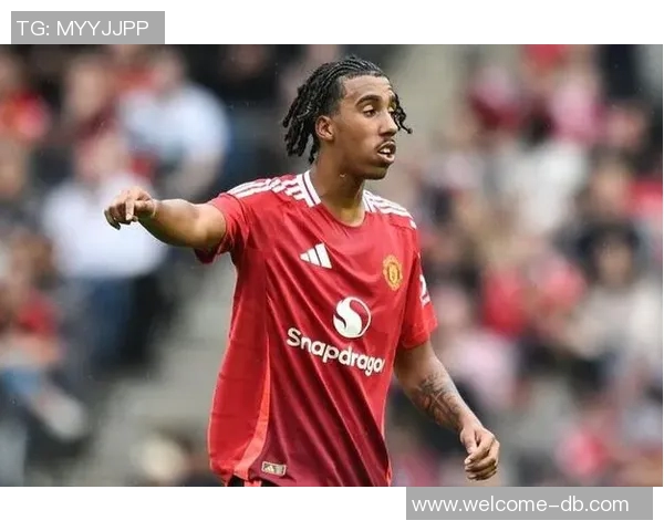 海文感谢埃文斯和伍德盖特的支持表示与约罗训练后将进行额外训练 海文感谢埃文斯和伍德盖特的支持表示与约罗训练后将进行额外训练