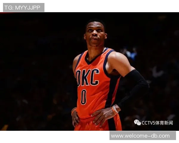 WNBA新赛季赛程公布但劳资谈判未决能否如期开赛仍待观察 WNBA新赛季赛程公布但劳资谈判未决能否如期开赛仍待观察