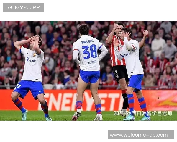 德罗因身体不适缺席训练将缺席巴萨国王杯比赛