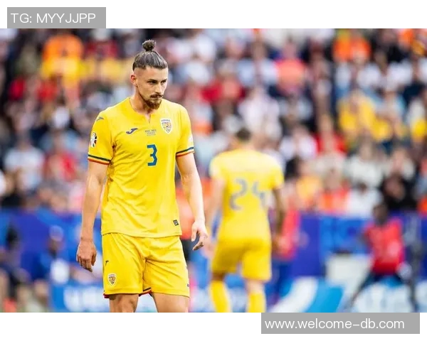 罗马有意租借热刺后卫德勒古欣并附带买断选项的交易计划