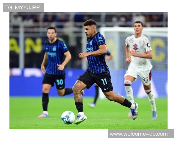 国米CEO马洛塔当选欧洲足球俱乐部协会执行董事会新成员