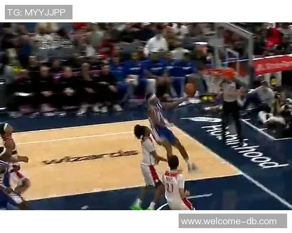 沃尔自信表示巅峰时期能战胜米切尔加兰和马克西埃奇库姆组合