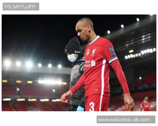 英超七轮战绩对比上赛季利物浦积分下滑阿森纳逆势上升